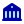Admission Icon
