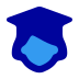 Admission Icon