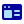 Admit Card Icon