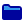 Jobs Icon