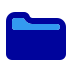Jobs Icon