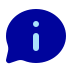 Latest Updates Icon
