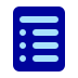 Results Icon