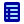 Results Icon